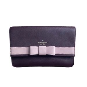 Kate Spade bag